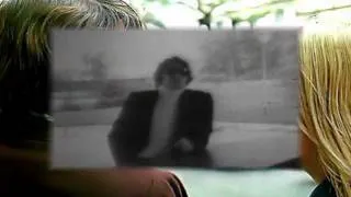 Nino Bravo 3D - Mi gran amor - Especial Tour Chile 1971 - Sonido Remasterizado - HD