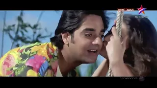 Hai Mera Dil [Full Video Song] (HD) With Lyrics - Josh