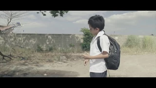 GUERRERO | Teaser 1 | EBC Films