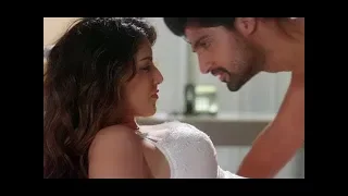 Sunny Leone Romantic Scenes | One Night Stand