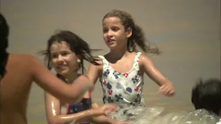El Ultimo verano de la Boyita (2009) | Kids in Movies