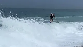 02.12.2022. Погода в Сочи в декабре. Смотри на Чёрное море каждый день.