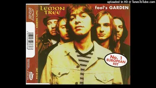 Fool's Garden- Lemon Tree (R@ve Single Edit)