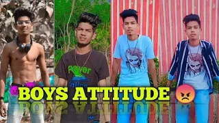 BOY ATTITUDE VIDEO | | MR KARAN RAJ 👿 TRENDING SHORTS VIDEO | | ATTITUDE KONG BOYS | |