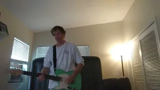Cover of The Thrill Is Gone by BB King