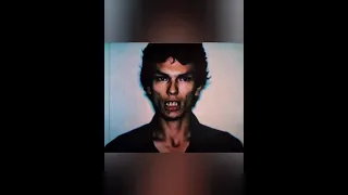 Twisted True Crime story of Richard Ramirez also known as "The Night Stalker"
