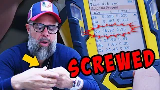 $380K Loss With Fake RM...BIGGEST EVER! | CRM Life E92