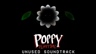 Poppy Playtime Unused OST (01) - Poppy's Lullaby (Dramatic)