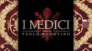 'I MEDICI' SOUNDTRACK (CD1) || 10. Return to Florence, The Play, Gloria patris.