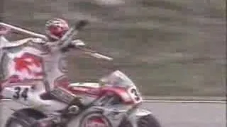 Kevin Schwantz