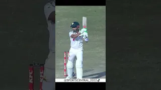 Fantastic Century By #BabarAzam #Pakistan vs #England #UKsePK #SportsCentral #Shorts #PCB MY2L