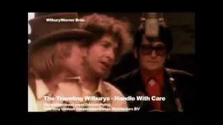 Bob Dylan  Neverending Narrative 1990-2006 Part 1 of 12