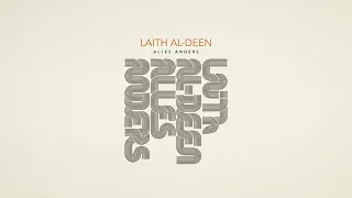 Laith Al-Deen "Alles Anders" - Official Lyric Video