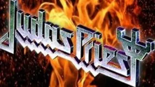 Judas Priest Live 🤘🇨🇭🤘Full Concert Live in Dortmund 1983 Rock Pop Festival