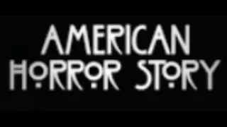 pumped up kicks||AHS