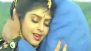 Khushboo Tumhare Pyar Ki - Dilwale Kabhi Na Hare | Kumar Sanu, Alka Yagnik | Old Romantic Hindi Song