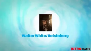 Walter white/ Heisinburg skin tutorial gta 5