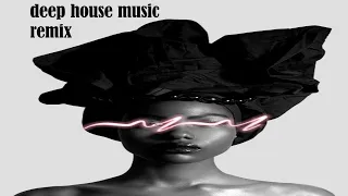 deep house mix (10/02/2022)پادکست ریمیکس فوق العاده جذاب ایرانی و خارجی به همراه ویدئو کلیپ