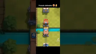 cosas que aprendí viendo la tv Royale de arena 1