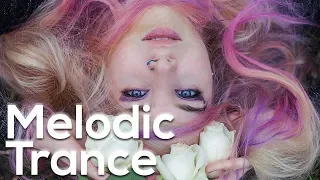 Tranceflohr - Melodic Trance Mix 29 - July 2019