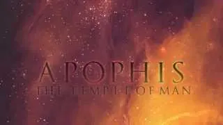 Apophis - Serpent In The Sky