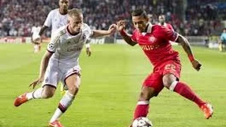 Memphis Depay | PSV Eindhoven | Skills, Goals, Assists