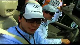 Moscow Unlim 500+ (May 2010) - part 2