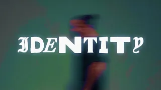 IDENTITY THREE with Andrew Gibson | Sunday Gathering