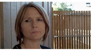 Patti Finds Hope in Recovery After Alcohol Abuse | True Stories of Addiction | Detox to Rehab