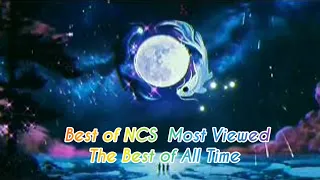 Top 100 NoCopyRightSounds  Best of NCS  Most Viewed Songs  The Best of All Time  2022  6H (8D Audio)