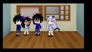 Hard boy (aphmau gcmv)