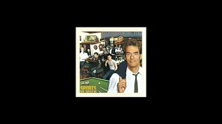 Huey Lewis & The News - Walking On A Thin Line (Unofficial remaster)