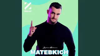 Matebkich