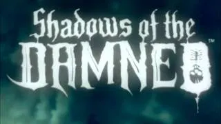 Shadows of the Damned