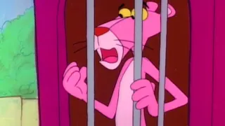 ᴴᴰ The Pink Panther 1993 | Big Top Pinky | Cartoon Pink Panther New 2022