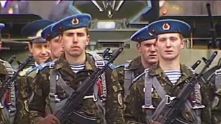 USSR Anthem, Victory Day 1985 Remastered