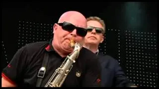 Madness - Madness - V Festival 19.08.12