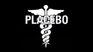Placebo - Live in Paris 2003 [Full Concert]