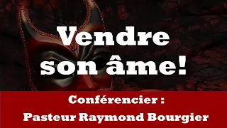 Vendre son âme ! 2/2