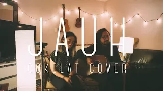 Jauh - Cokelat (Cover) by The Macarons Project