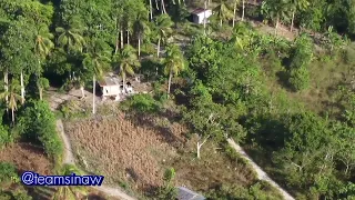 paraiso village samal island