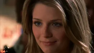 "The O.C"  Tributo a Marissa Cooper (Ryan Atwood)  💔 Running Up That Hill - Placebo