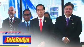 Headline Pilipinas | TeleRadyo (10 May 2023)