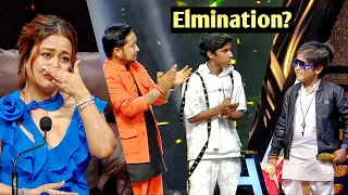Superstar Singer Today Elimination | Top 5 Medalist | Shantanu Elmination | Latest Episode