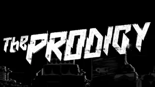 The Prodigy - Wild Frontier (Live)