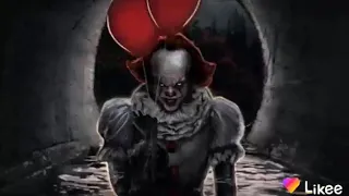 It2