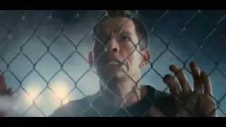 Spider Man 3 Trailer