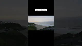 Islamic video|naturelovers |shortvideo |reland's Beauty 4k