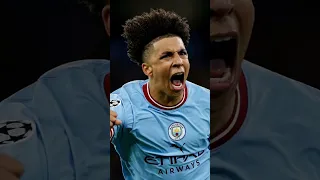 Fakta Rico Lewis Manchester City Pengganti Joao Cancelo