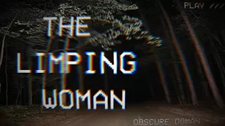 The Limping Woman | Creepypasta